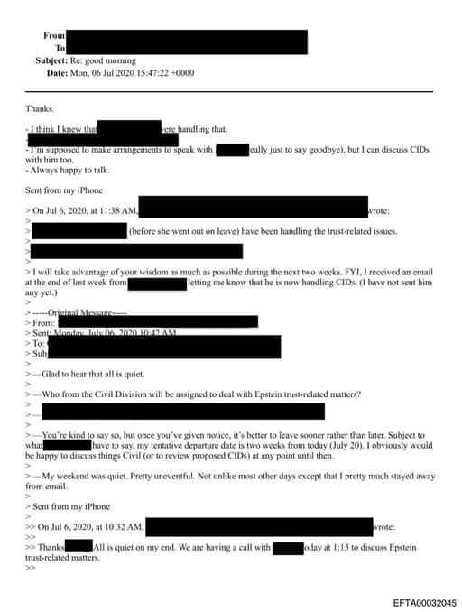 Preview of EFTA00032045