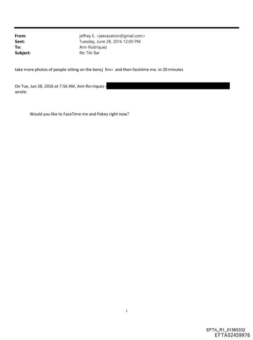 Preview of EFTA02459976