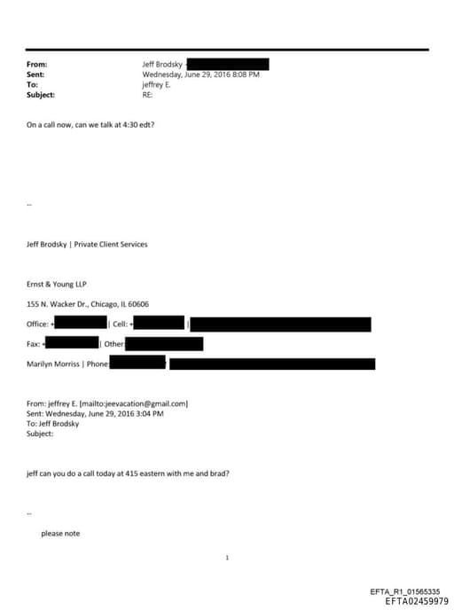 Preview of EFTA02459979