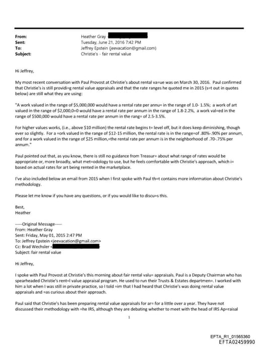 Preview of EFTA02459990