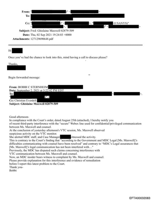 Preview of EFTA00032083