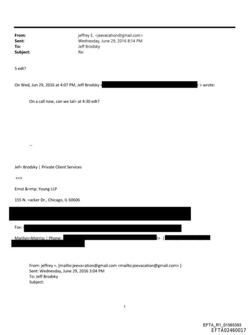 Preview of EFTA02460017