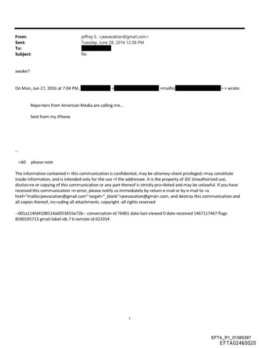 Preview of EFTA02460020