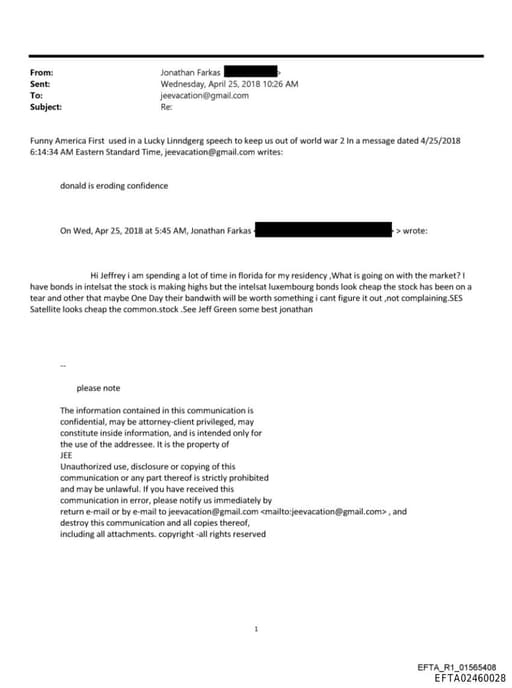 Preview of EFTA02460028