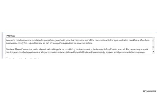 Preview of EFTA00032089