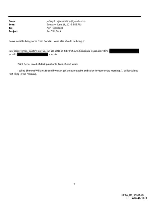 Preview of EFTA02460071