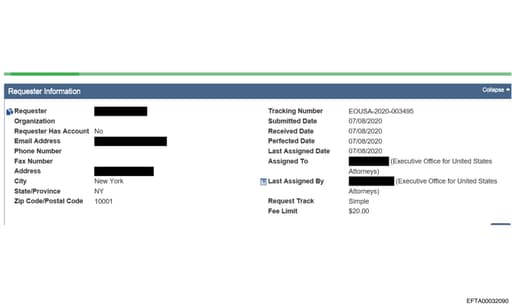 Preview of EFTA00032090