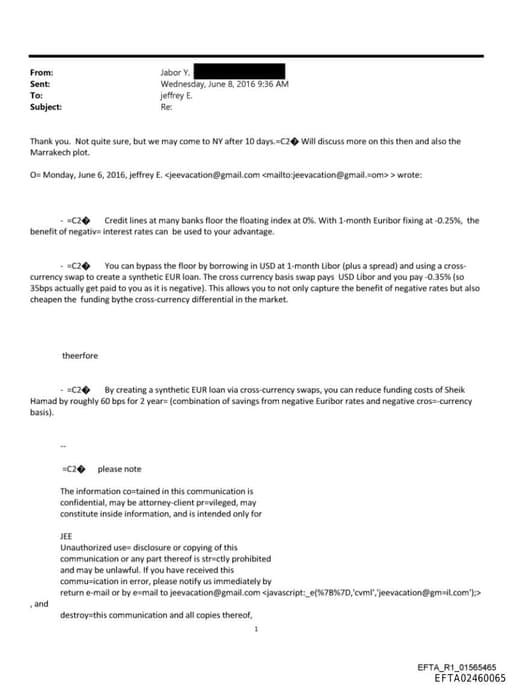 Preview of EFTA02460065