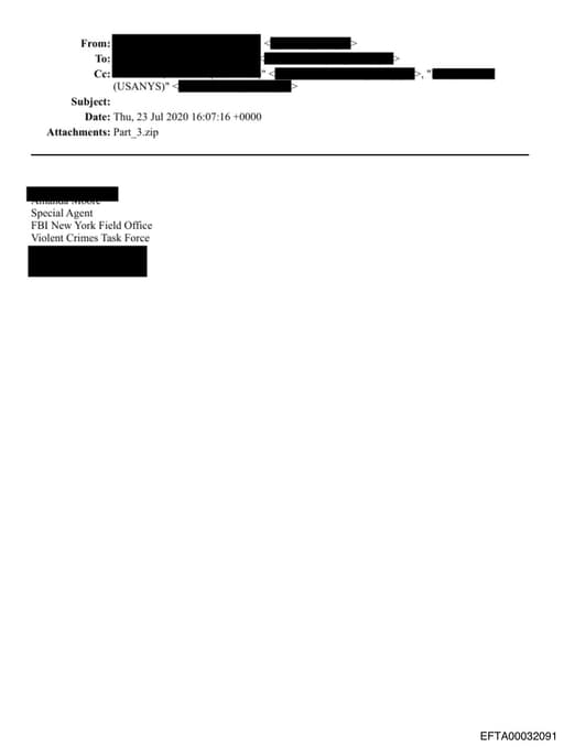 Preview of EFTA00032091