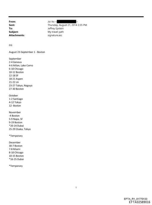 Preview of EFTA02589016