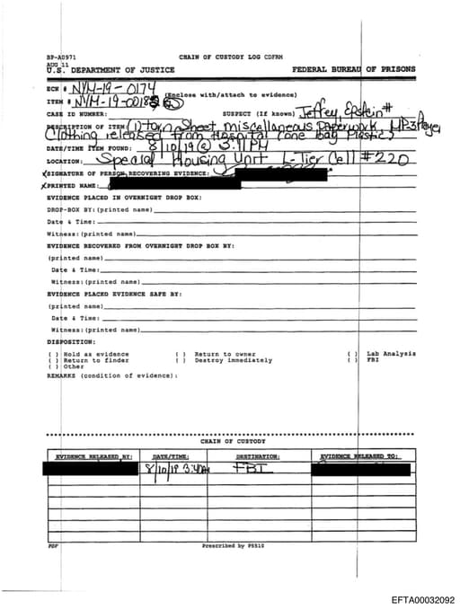 Preview of EFTA00032092