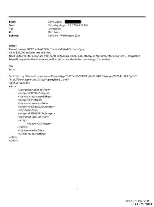 Preview of EFTA02589014