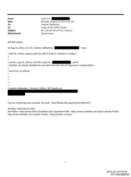 Preview of EFTA02589034