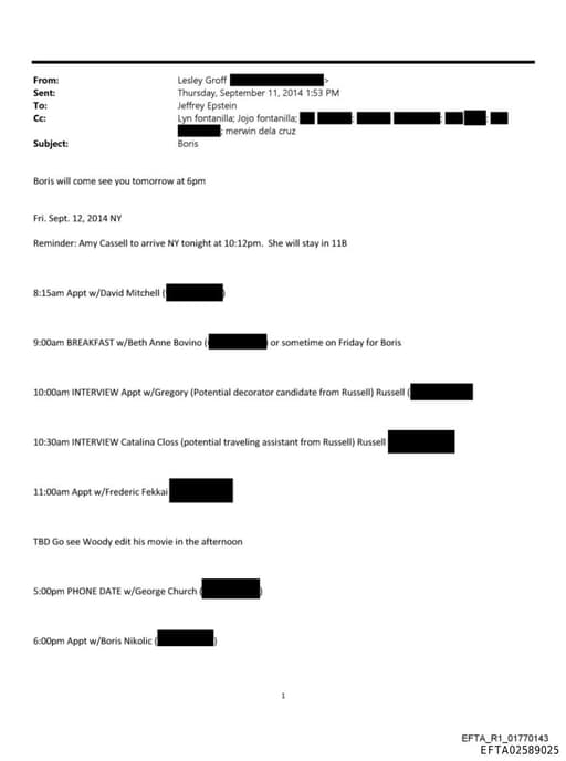 Preview of EFTA02589025