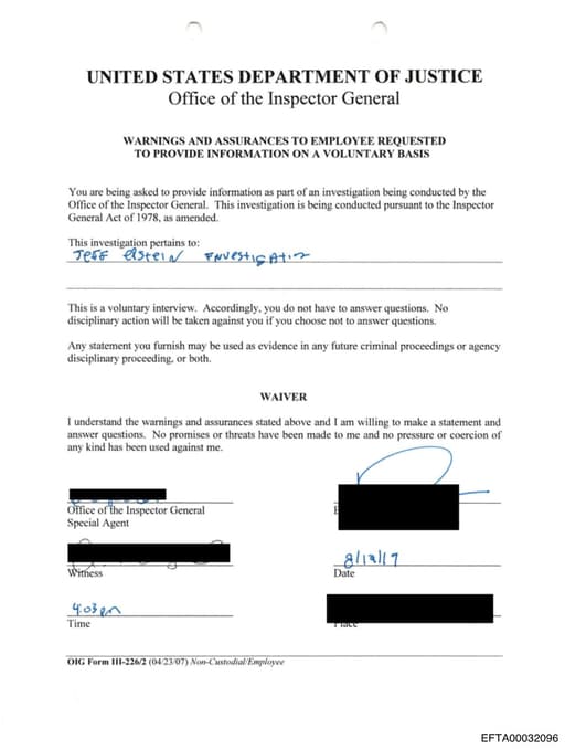 Preview of EFTA00032096