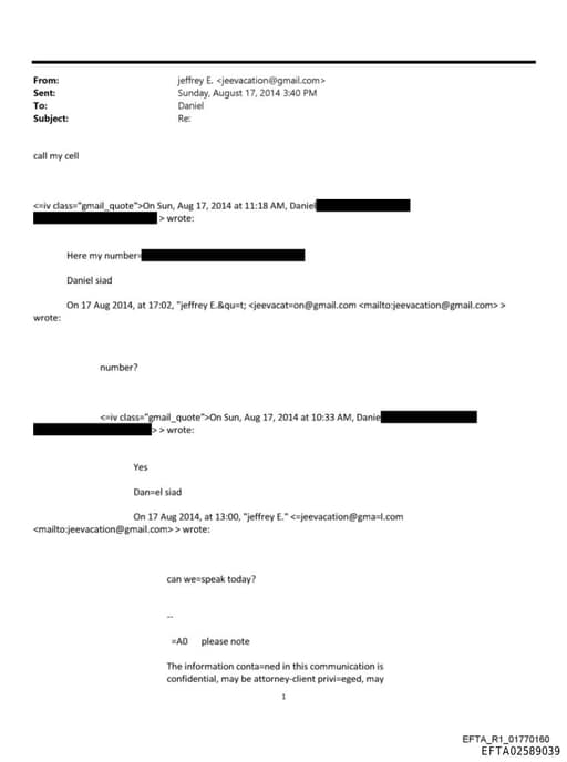 Preview of EFTA02589039