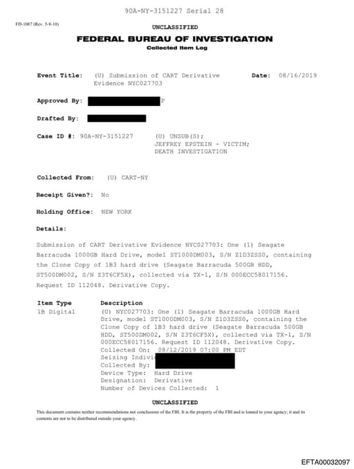 Preview of EFTA00032097