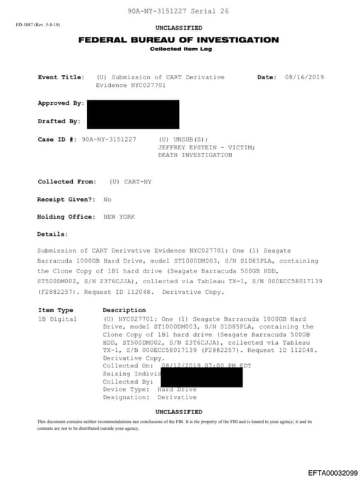 Preview of EFTA00032099