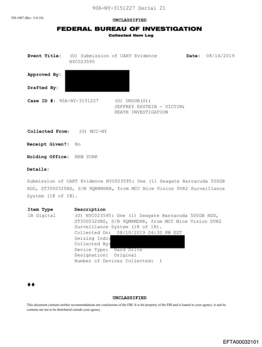 Preview of EFTA00032101