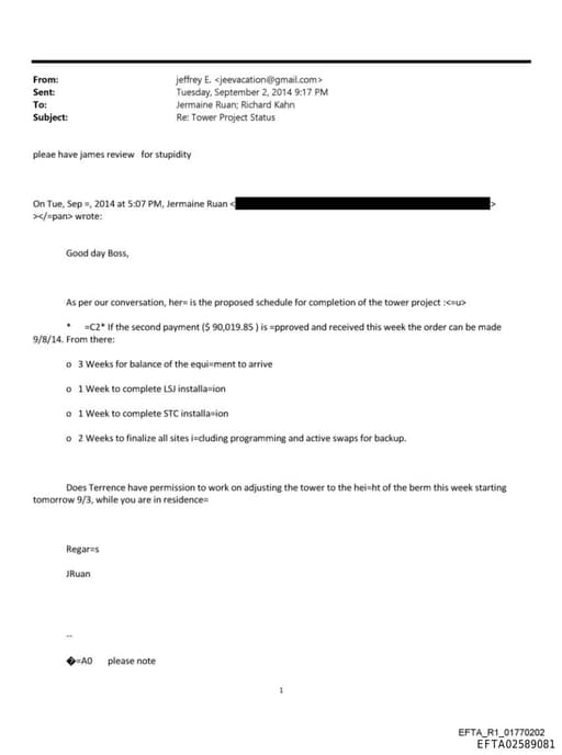 Preview of EFTA02589081