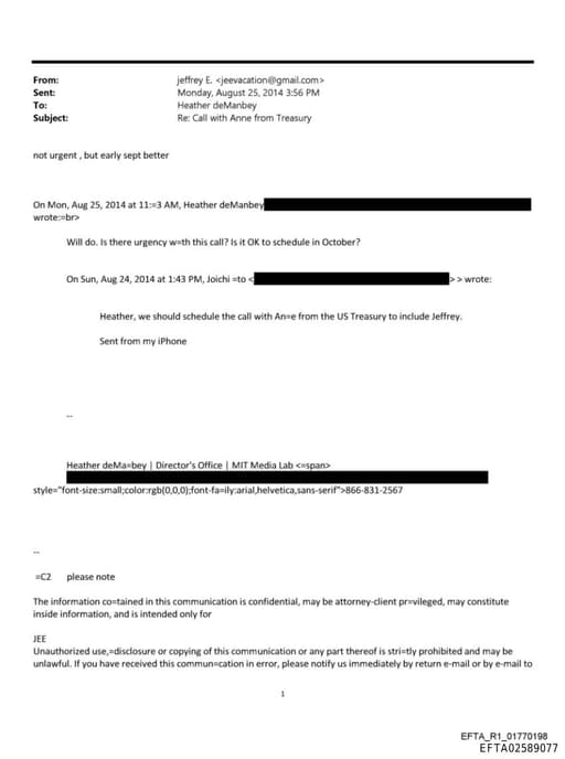 Preview of EFTA02589077