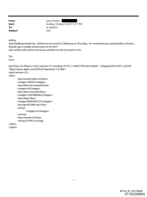 Preview of EFTA02589091