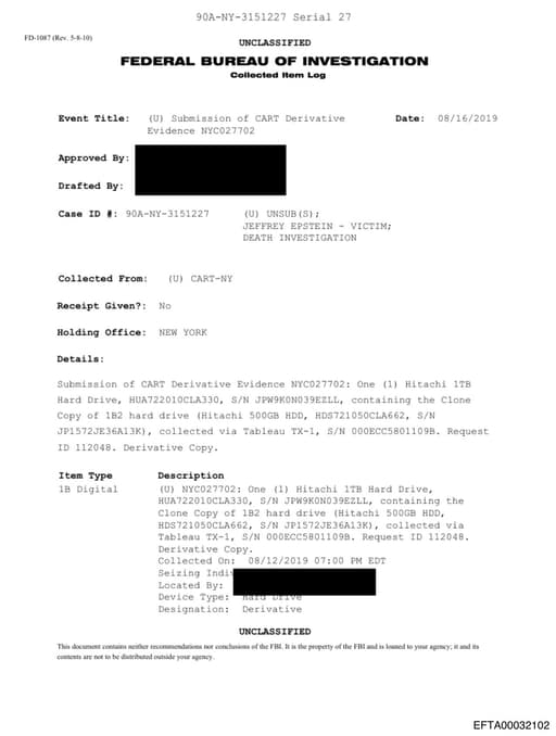 Preview of EFTA00032102