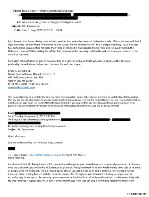 Preview of EFTA00032123