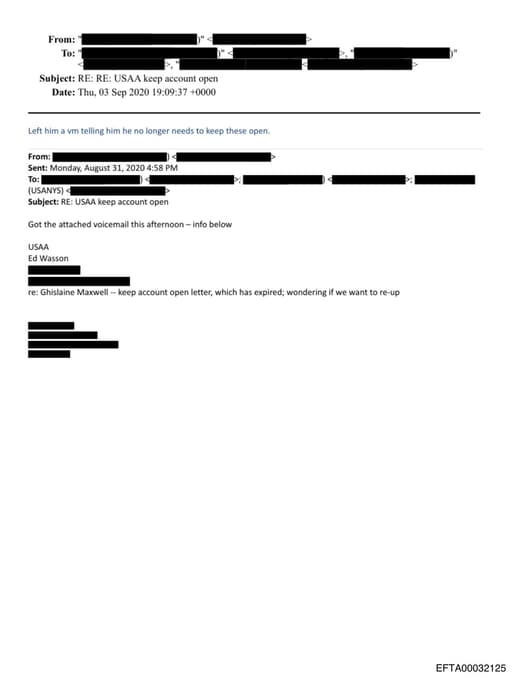 Preview of EFTA00032125