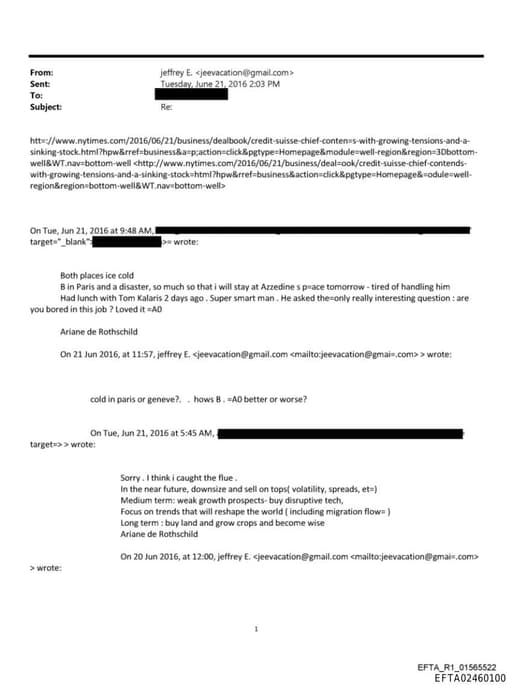 Preview of EFTA02460100