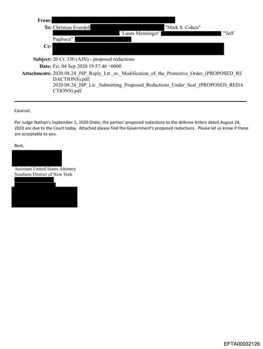 Preview of EFTA00032126