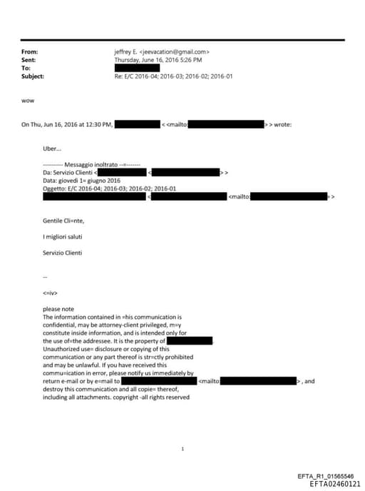 Preview of EFTA02460121