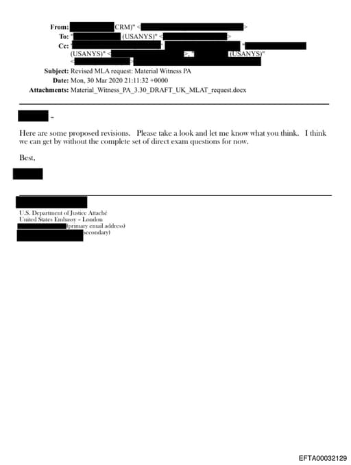 Preview of EFTA00032129