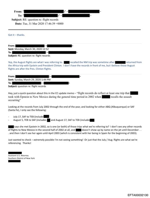 Preview of EFTA00032130