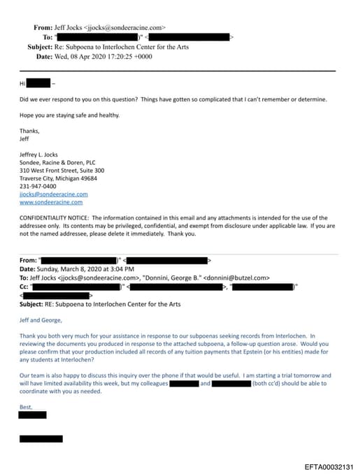 Preview of EFTA00032131