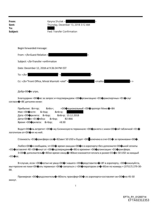 Preview of EFTA02312353