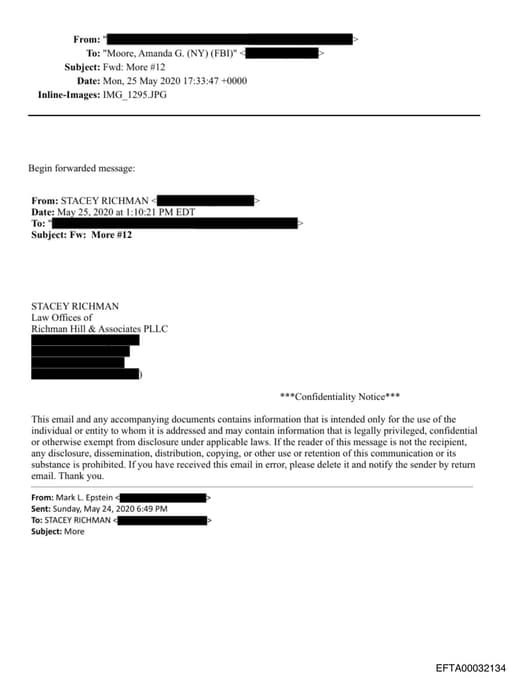 Preview of EFTA00032134