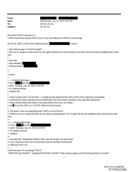 Preview of EFTA02312360