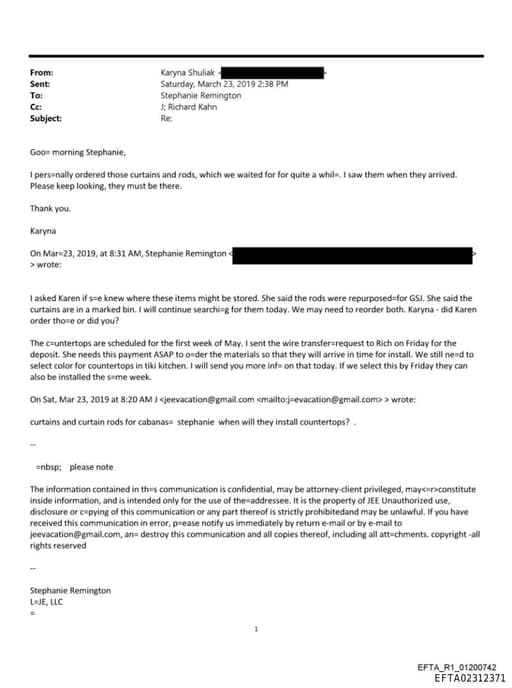 Preview of EFTA02312371