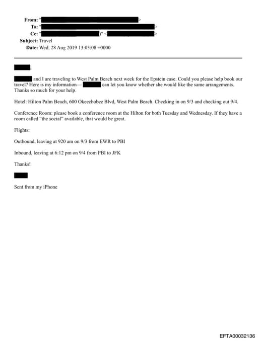 Preview of EFTA00032136