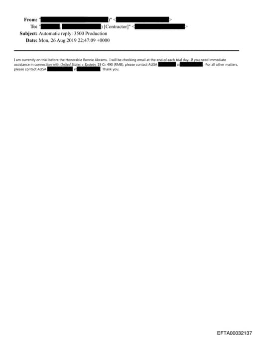 Preview of EFTA00032137