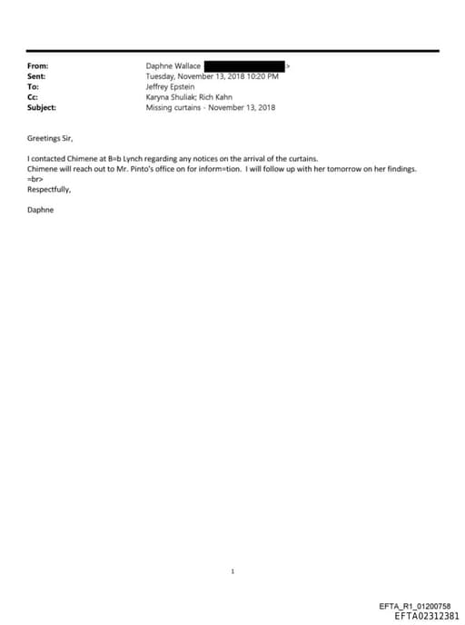 Preview of EFTA02312381