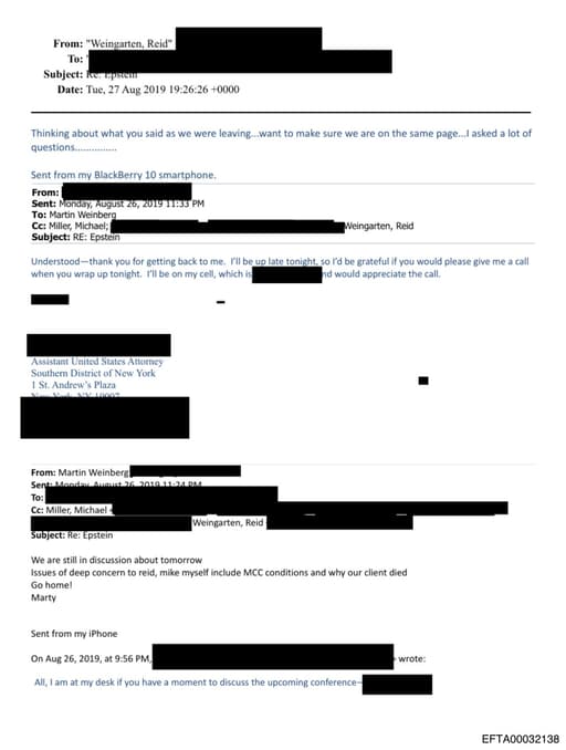 Preview of EFTA00032138