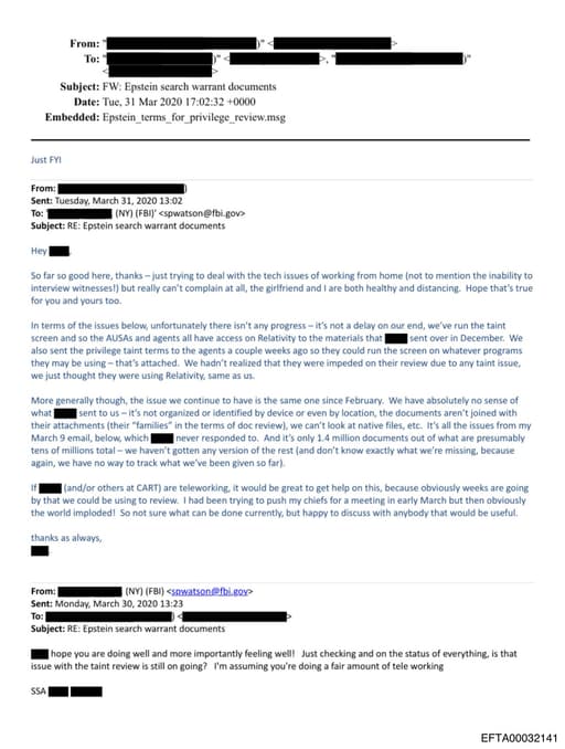 Preview of EFTA00032141