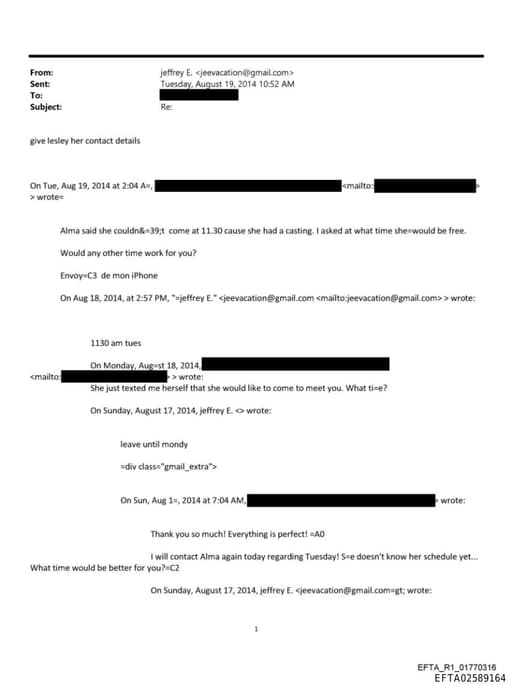 Preview of EFTA02589164