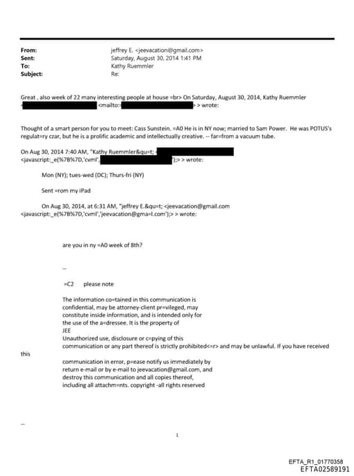 Preview of EFTA02589191