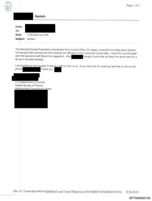 Preview of EFTA00032152