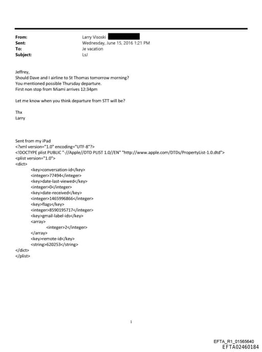 Preview of EFTA02460184
