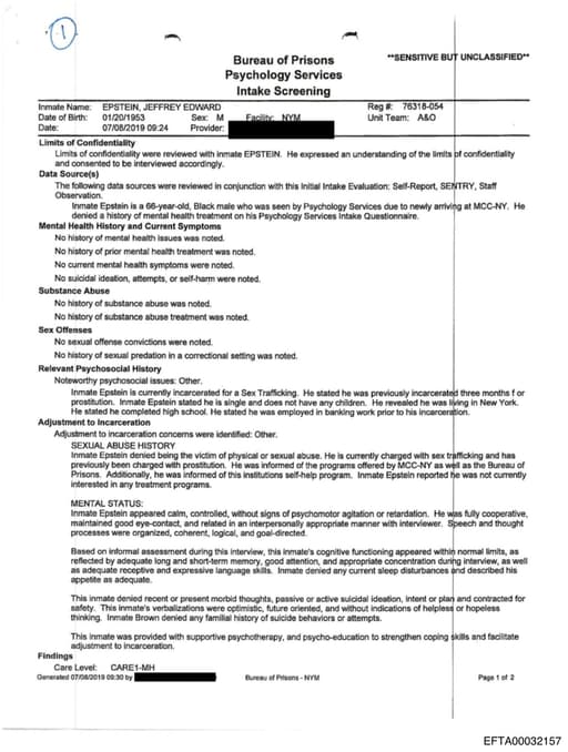 Preview of EFTA00032157