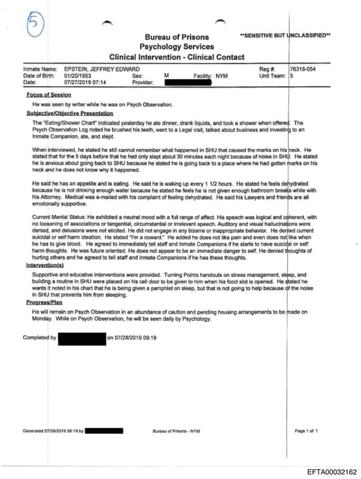 Preview of EFTA00032162